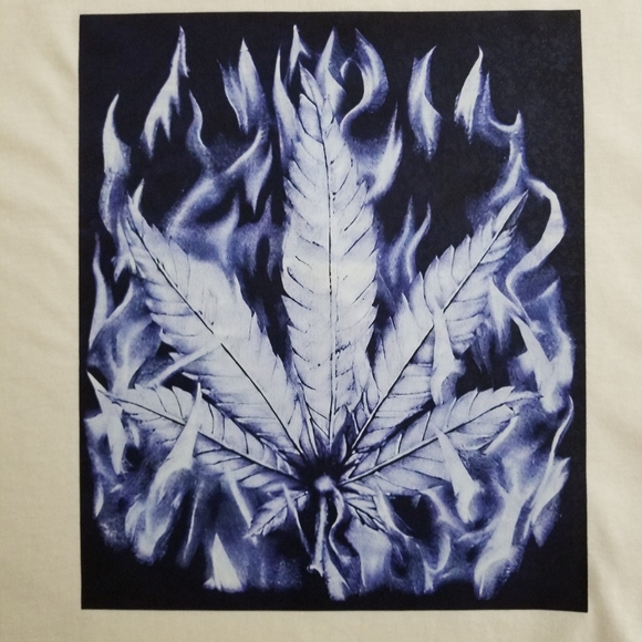 🆕 GILDAN G640 "SOFT STYLE" Custom Tee w/ Custom Graphic - Picture 8 of 9